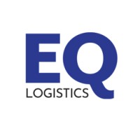 EQ Logistics logo - Similar company to Equalizer Systems