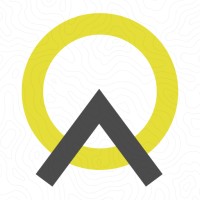 Naeus logo - Similar company to Conetix - Premier Web Hosting Provider