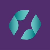 Calyxo, Inc. logo - Similar company to Ravata Solutions