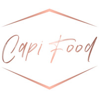 Capi Food B.V logo - Similar company to Olviya Group Bv