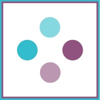RH Health logo - Similar company to Dual Saúde Integrada