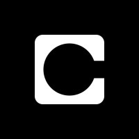 Cadrian logo - Similar company to Labxchange