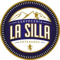 Cervecería Artesanal La Silla logo - Similar company to Iq Electronics