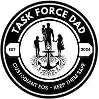Task Force Dad