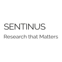 Sentinus Research logo - Similar company to Indexlab