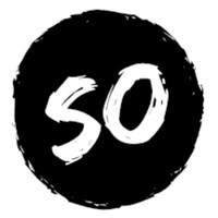 Sun Outdoor Pvt Ltd logo - Similar company to Sun Outdoor Advertising