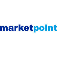 Marketpoint GmbH logo - Similar company to Raidmax Tech Inc.