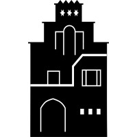 afo architekturforum oberösterreich logo - Similar company to Welocally