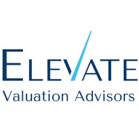 Elevate Valuation Advisors LLC logo - Similar company to 4C Valuation Advisors Llp