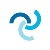 Fraktal Softwares logo - Similar company to Fraktal