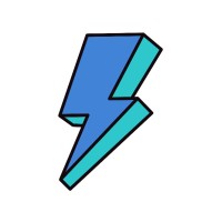 IntelliCraft Solutions logo - Similar company to Coligro Network