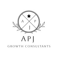 APJ Growth Company logo - Similar company to Digitonomy