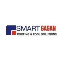 Smart Gagan Roof logo - Similar company to Ganga Automation