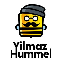 YilmazHummel logo - Similar company to Whylder