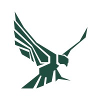 Peregrine Turbine Technologies logo - Similar company to Peregrine Technologies Ltd.