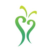 South Saskatchewan Community Foundation logo - Similar company to Dynamic Executive Coaching