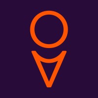 CrowdCharge logo - Similar company to Moblyx