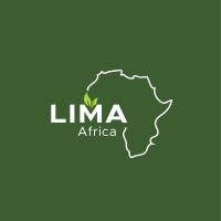 LIMA AFRICA logo - Similar company to Idtech Holdings