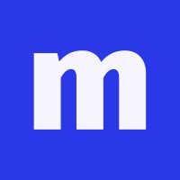 Moast logo - Similar company to Seca Solution