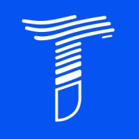 TECHTICIAN logo - Similar company to Wetuft