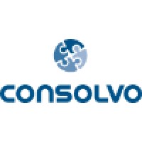 Consolvo AS logo - Similar company to Fjerby As