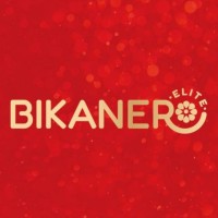 Bikaner Elite logo - Similar company to Harilal'S