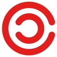 Stichting Civil Care logo - Similar company to Logacom