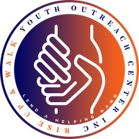 Rise Up & Walk Youth Outreach Center Inc logo - Similar company to Nextstep Raleigh