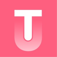 Tongo logo - Similar company to Amaris