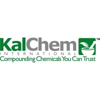 Kalchem International, Inc. logo - Similar company to Apotheca, Inc.