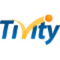 Tivity, Inc