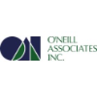 O'Neill Associates Consulting Inc.