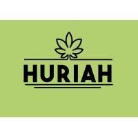 Huriah Hemp Cic | Humanity'S Wardrobe