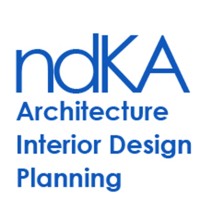 NDKazalas Architecture PC logo - Similar company to Zerza