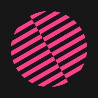 Move78 logo - Similar company to Ten Four