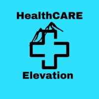 Healthcare Elevation Partners