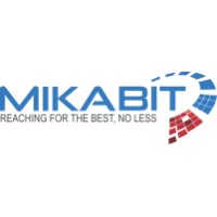 Mikabit