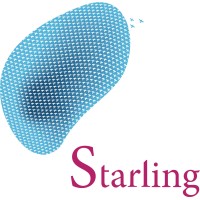 Starling Consultancy