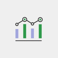 RevenueDlaHoteli logo - Similar company to Qualpro