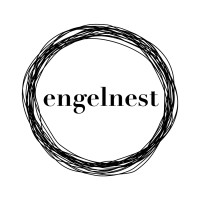 Engelnest Coworking logo - Similar company to Beebi Consulting Gmbh