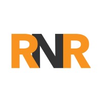Recruit N Refer Technology Inc. logo - Similar company to Bounty Hunter World