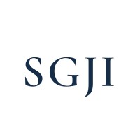 Sudreau Global Justice Institute logo - Similar company to Akira Consulting