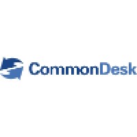 Commondesk, Llc