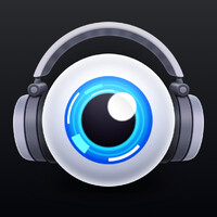 Glite Tech logo - Similar company to Inquisitive