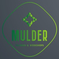 Mulder Training And Workshops