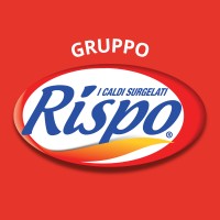 RISPO FROZEN FOOD S.r.l. logo - Similar company to Media Planner Lab