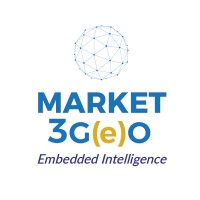 Market3Geo