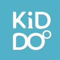Kiddoo Studios logo - Similar company to Moove
