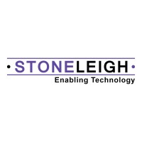 Stoneleigh Consultancy Ltd logo - Similar company to Evr Consulting Limited