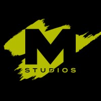 Mack Studios logo - Similar company to Ndg Inc